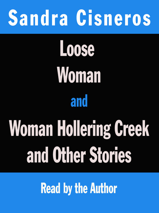 Click image to view full cover